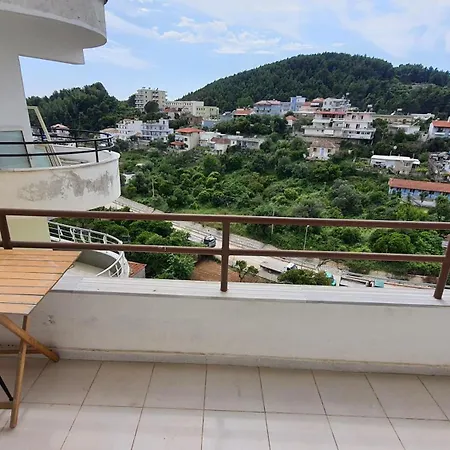 Apartment Amare - Seaside *